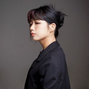 쥐-cover