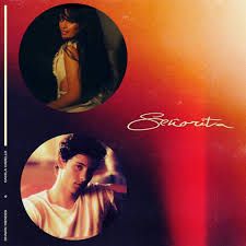 Senorita-cover
