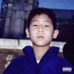 GTFO (Feat. Fleeky Bang, Chillin Homie, Don Mills)-cover