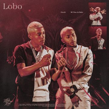 Lobo-cover