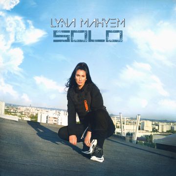 Solo-cover