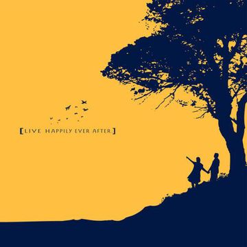 One Love-cover