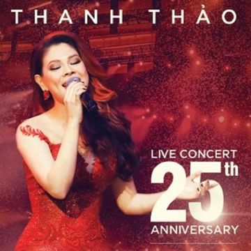 Vị Ngọt Đôi Môi-cover