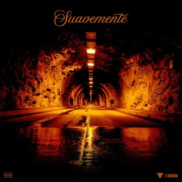 Suavemente-cover