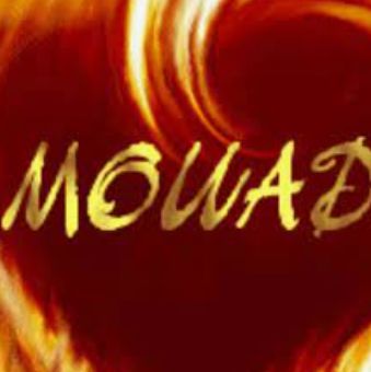 Mouad-cover
