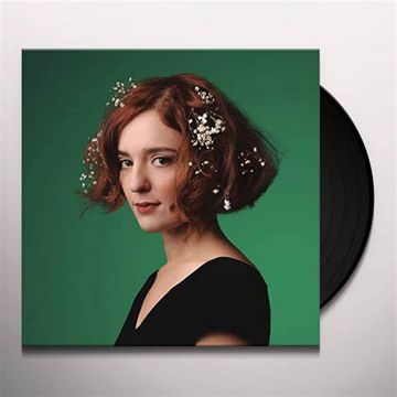 Deluderti-cover