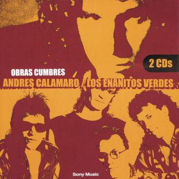 Me Estás Atrapando Otra Vez-cover