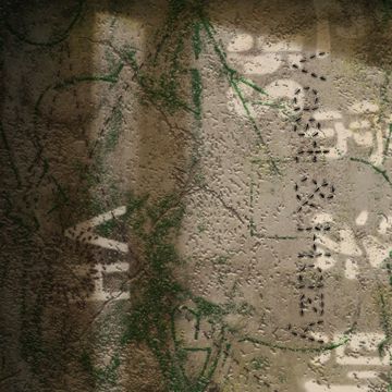 轻轻地静静地(Barely)-cover