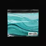 Aura-cover