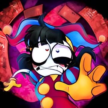 Digital Hallucination (feat. Lizzie Freeman)-cover