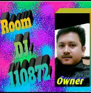 coveImg