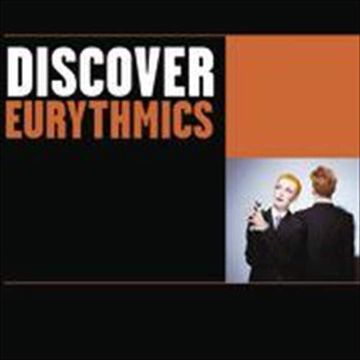 Don't Ask Me Why-cover
