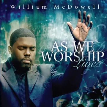 Here I Am To Worship-cover