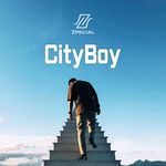 CityBoy-cover
