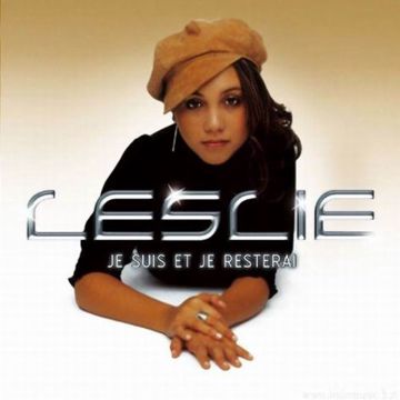 Et J'attends-cover