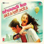 Desi Romance-cover