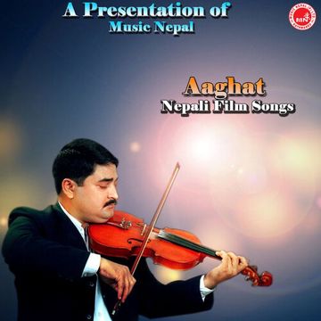 Jhonka Hawa Ka-cover