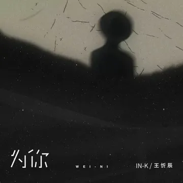 为你-cover