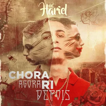 Cupido-cover