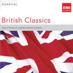 Morning has broken (Bunessan)-cover