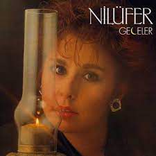 Geceler-cover