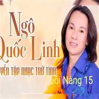 Tuổi Nàng 15-cover