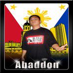 Pare-cover
