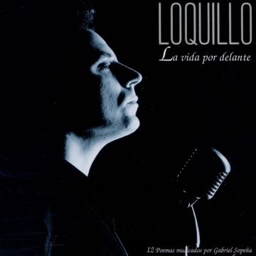 Avenida De La Luz-cover