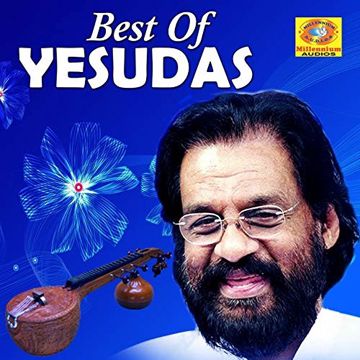 Gopika vasantham His Highness abdullah-cover