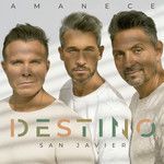 Bailando Contigo-cover