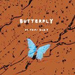 Butterfly-cover