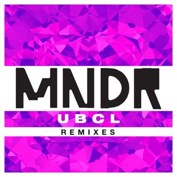 U.B.C.L.-cover