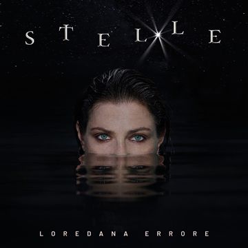 Hai delle Isole negli occhi-cover