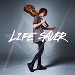 Life Saver-cover