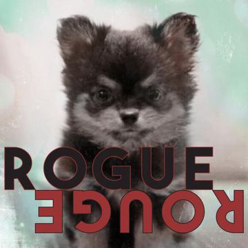 Right Now-cover