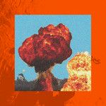 Sky Walker(Recorded Live at Austin City Limits)-cover