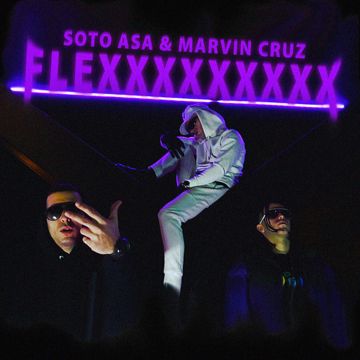 FLEXXXXXXXXX-cover