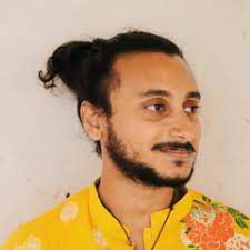 papon-da-ri-raaa-cover-image