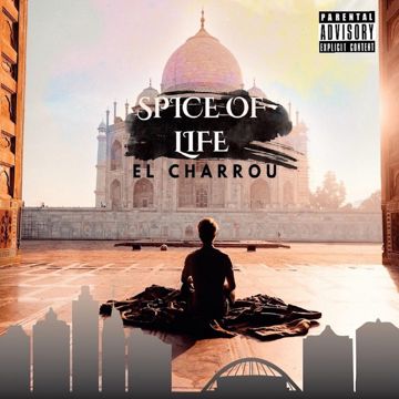 Made for This-cover
