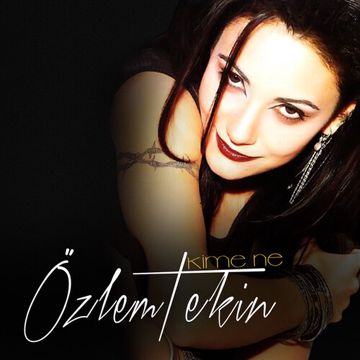 Aşk Herşeyi Affeder Mi-cover