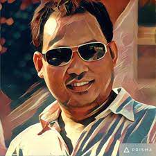 မ်က္ရည္မိုး-cover