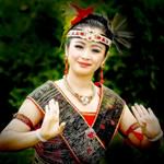 Puja Ku Panggil Sayang(Remix)