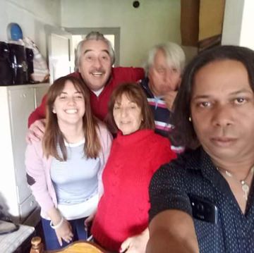 cuando te miro-cover