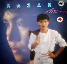 TIAP WAKTU TERLUANG-cover