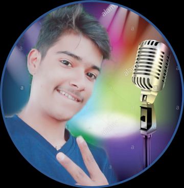 Bhot Pyar Krte Hai short.-cover