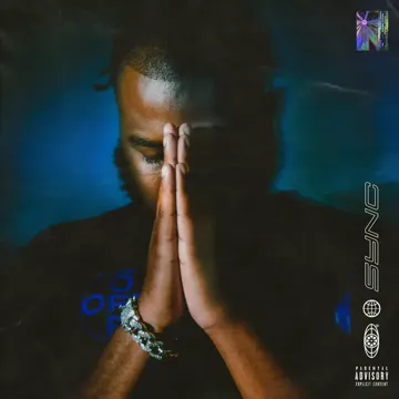 Respect-cover