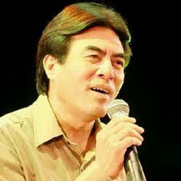 trung-duc-h-ni-v-ti-cover-image