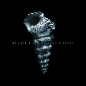 Public Service Announcement-cover