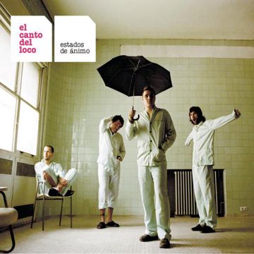Son Sueos-cover