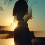emma-cover